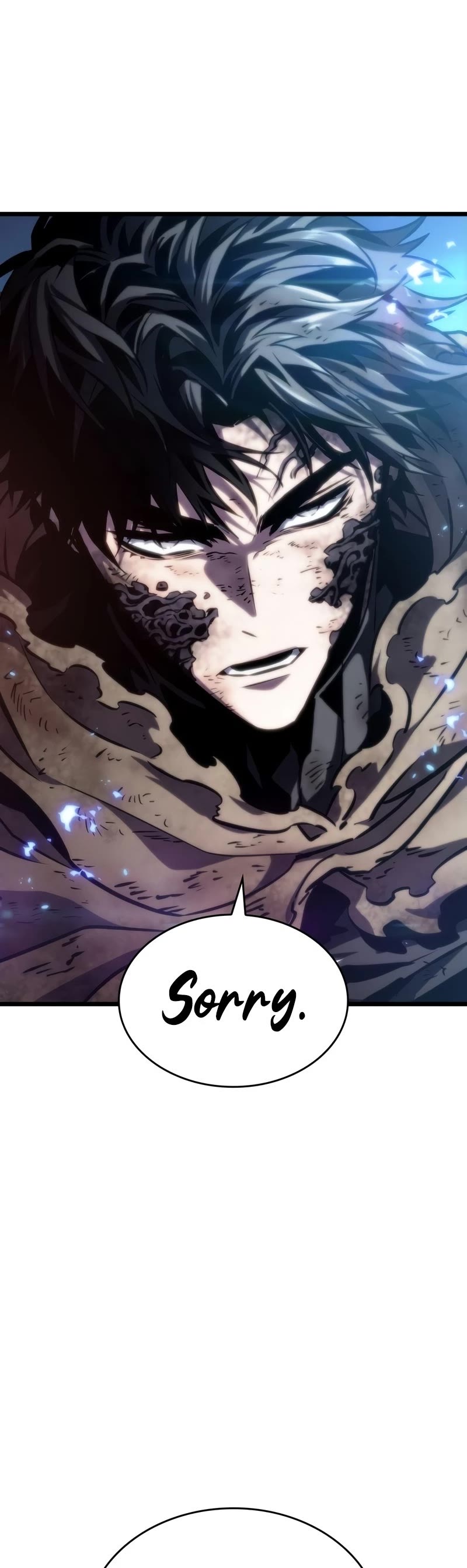 The World After the Fall Chapter 84 page 77 - Chapter 84