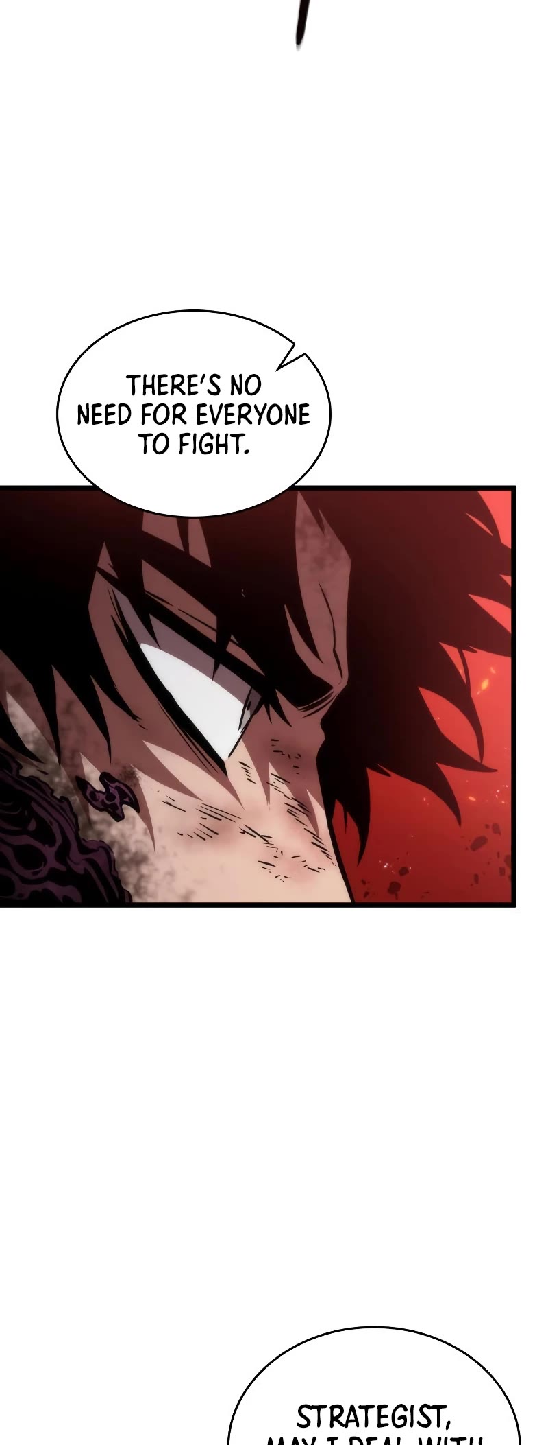 The World After the Fall Chapter 85 page 30 - Chapter 85