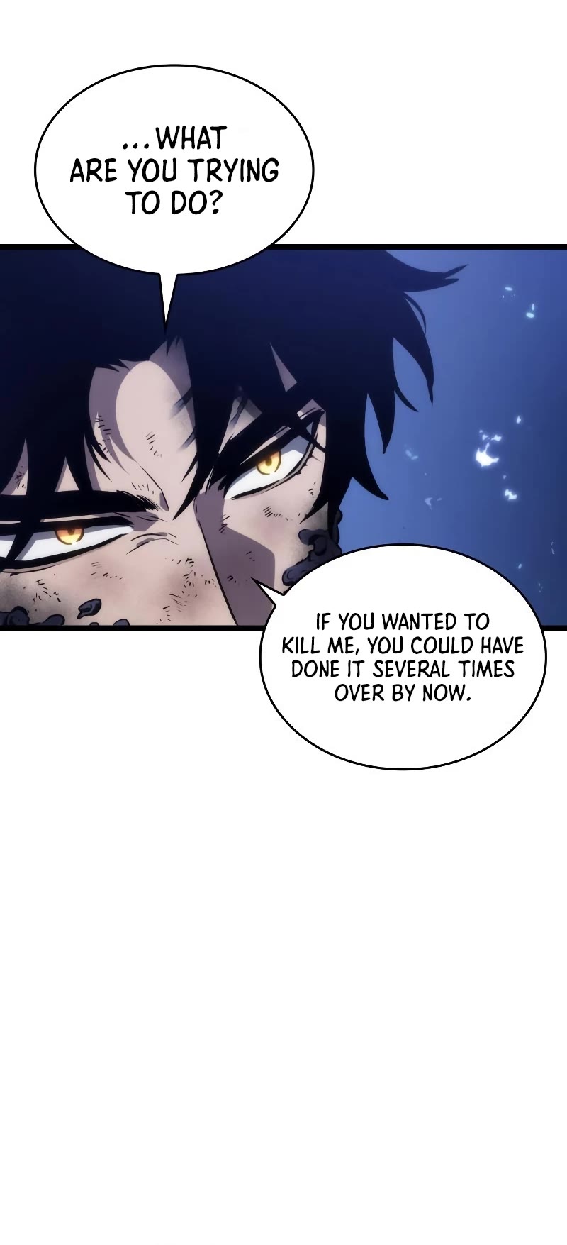 The World After the Fall Chapter 85 page 65 - Chapter 85