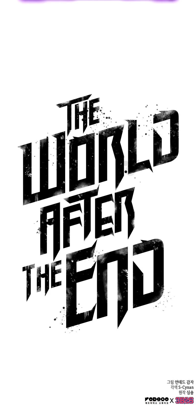 The World After the Fall Chapter 85 page 77 - Chapter 85