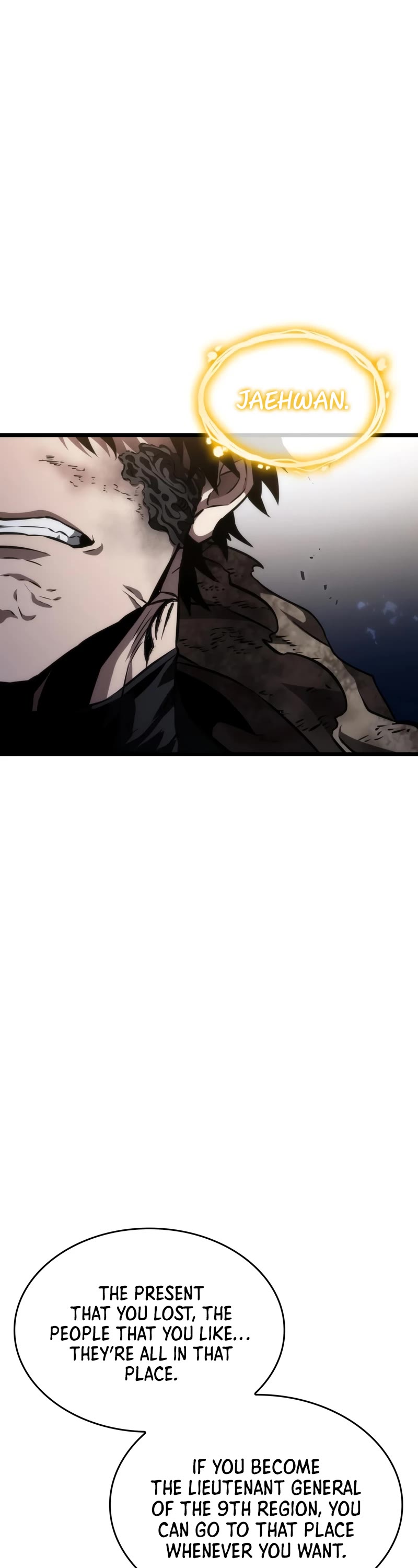The World After the Fall Chapter 86 page 18 - Chapter 86