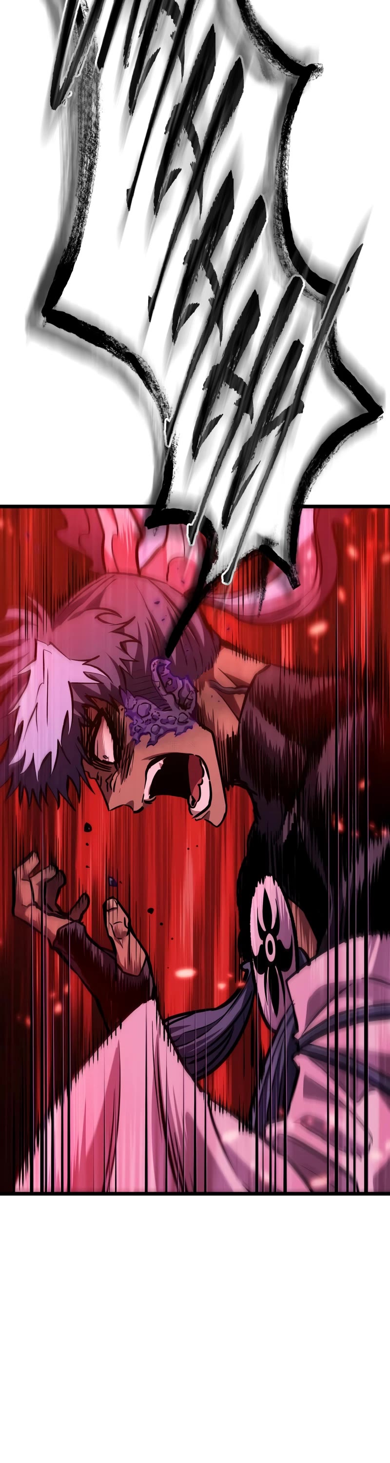 The World After the Fall Chapter 86 page 53 - Chapter 86
