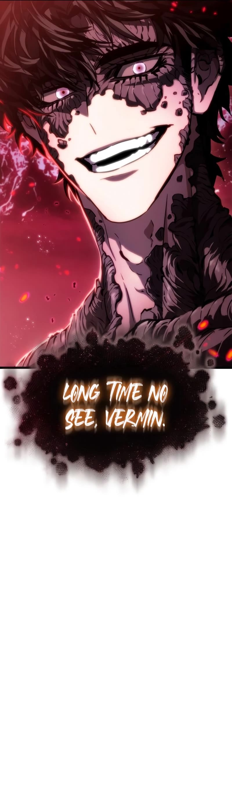The World After the Fall Chapter 86 page 62 - Chapter 86