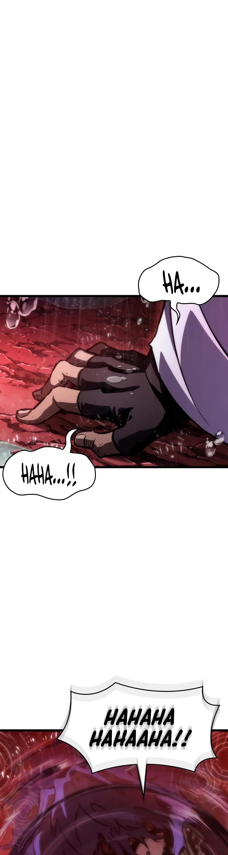 The World After the Fall Chapter 87 page 57 - Chapter 87