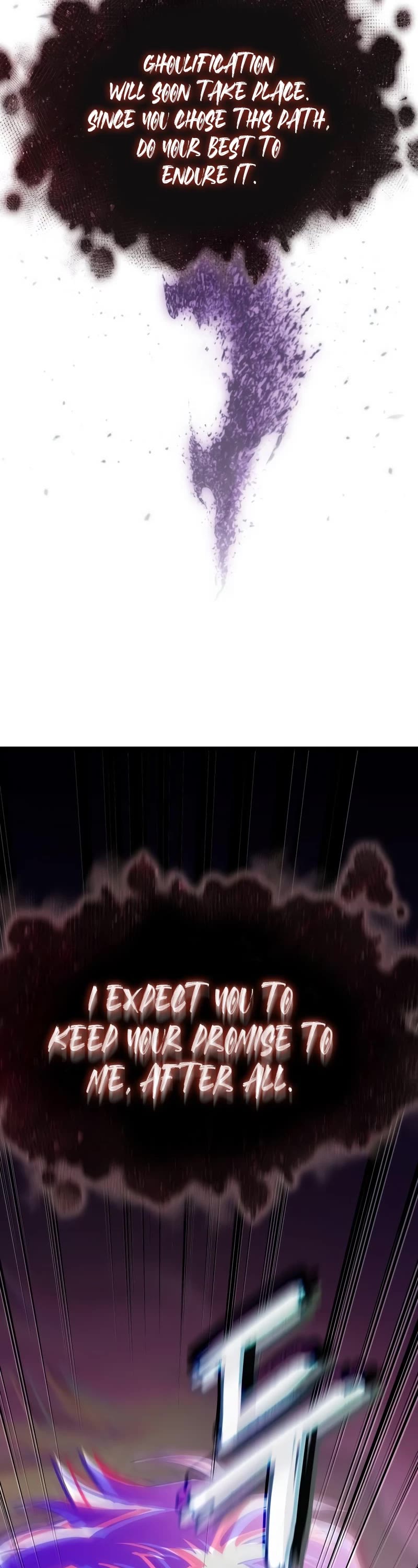 The World After the Fall Chapter 88 page 13 - Chapter 88