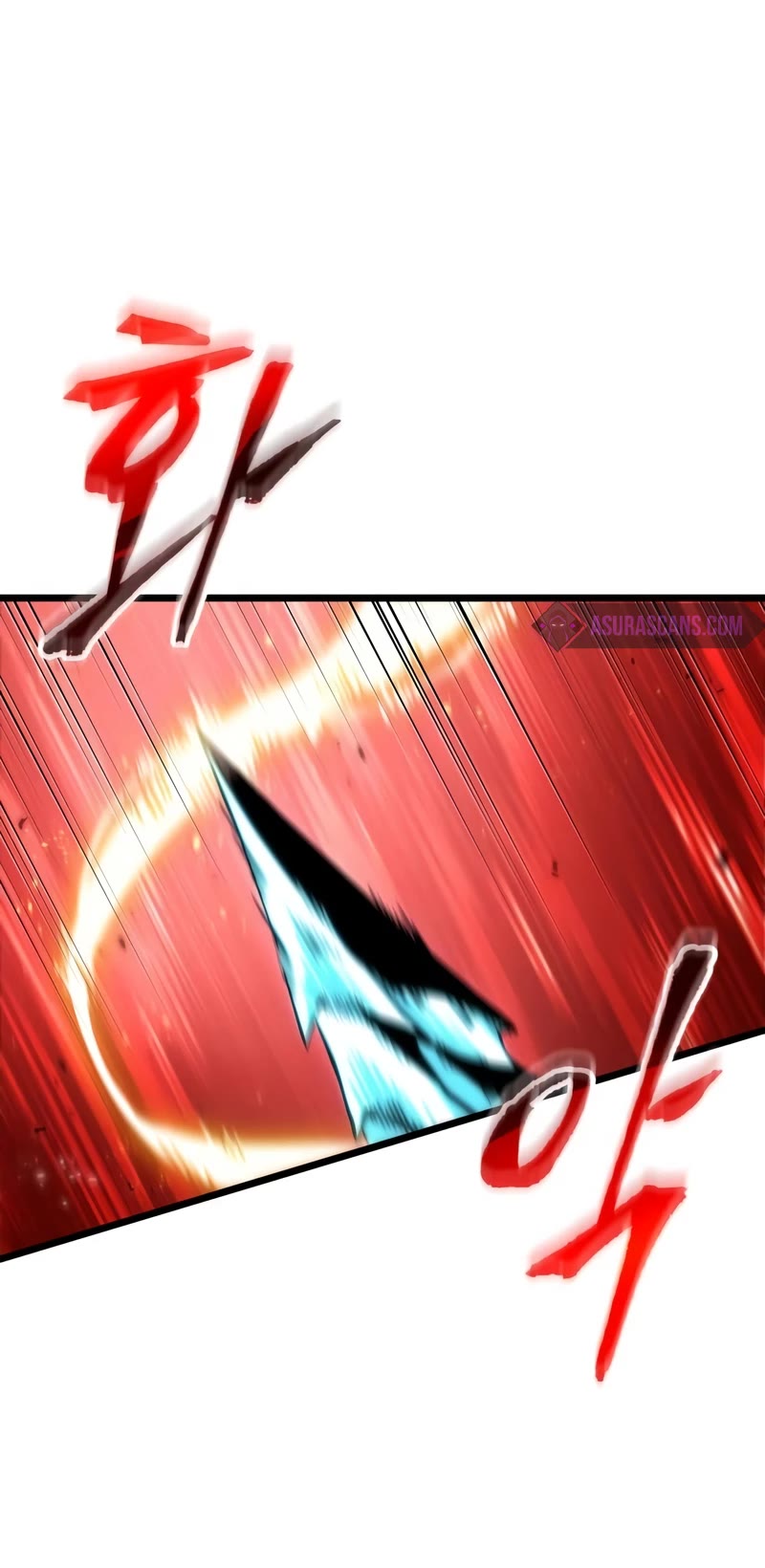 The World After the Fall Chapter 88 page 64 - Chapter 88