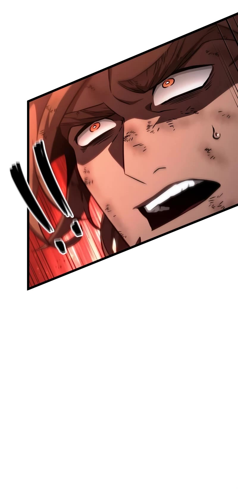 The World After the Fall Chapter 88 page 65 - Chapter 88
