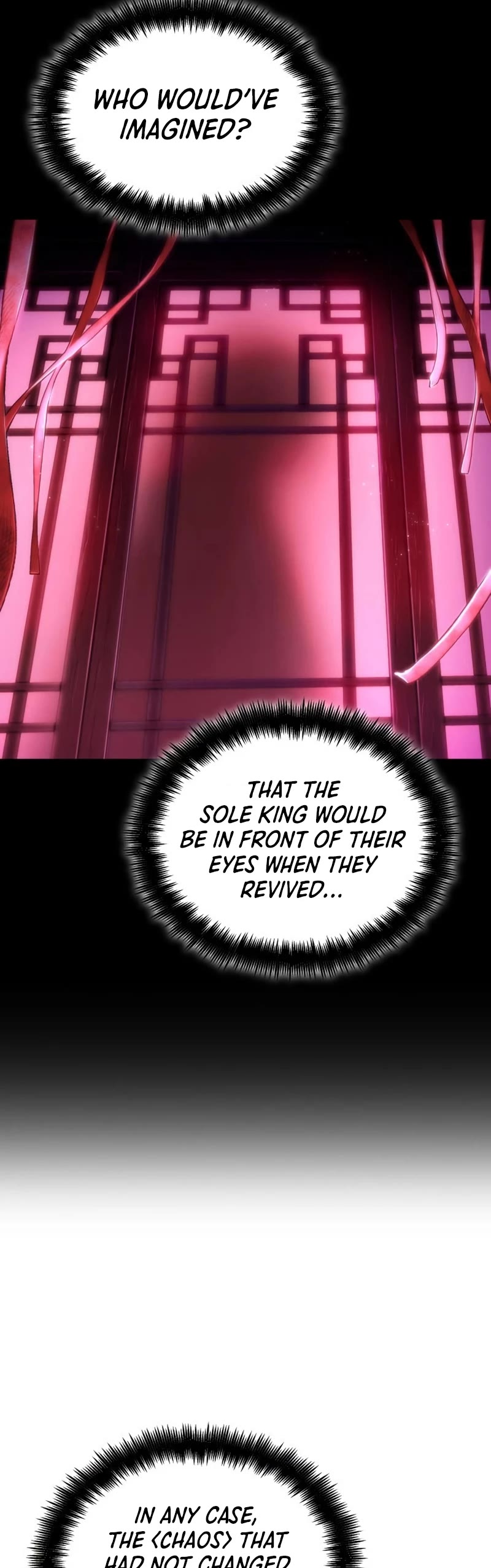 The World After the Fall Chapter 89 page 45 - Chapter 89