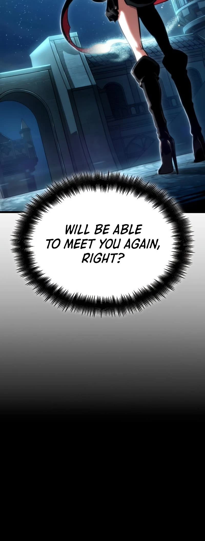 The World After the Fall Chapter 89 page 60 - Chapter 89