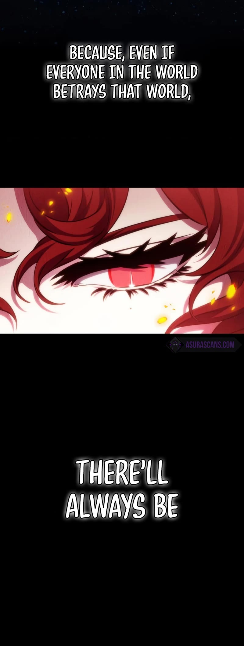 The World After the Fall Chapter 89 page 65 - Chapter 89