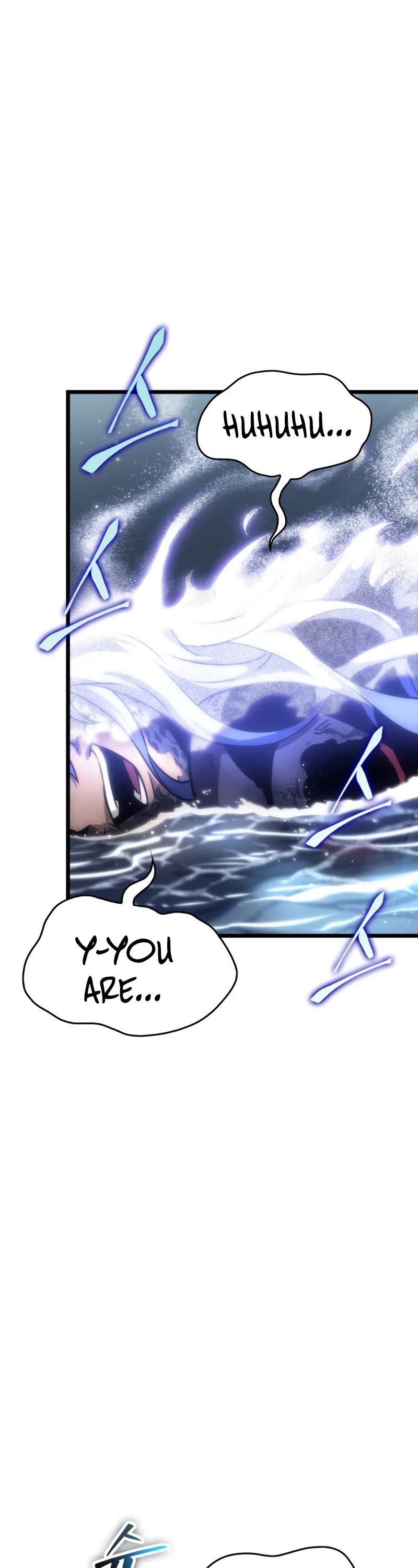 The World After the Fall Chapter 89 page 7 - Chapter 89