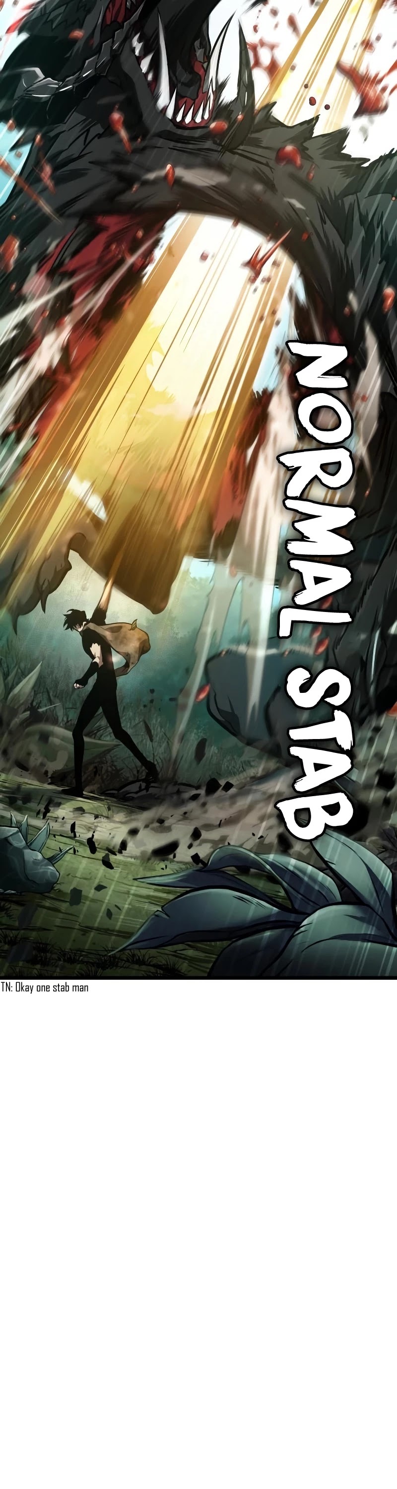 The World After the Fall Chapter 9 page 10 - Chapter 9