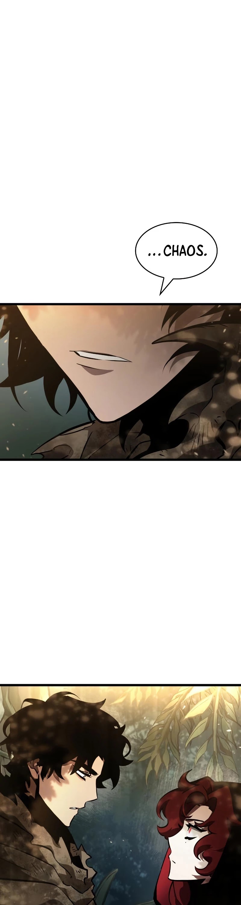 The World After the Fall Chapter 9 page 63 - Chapter 9