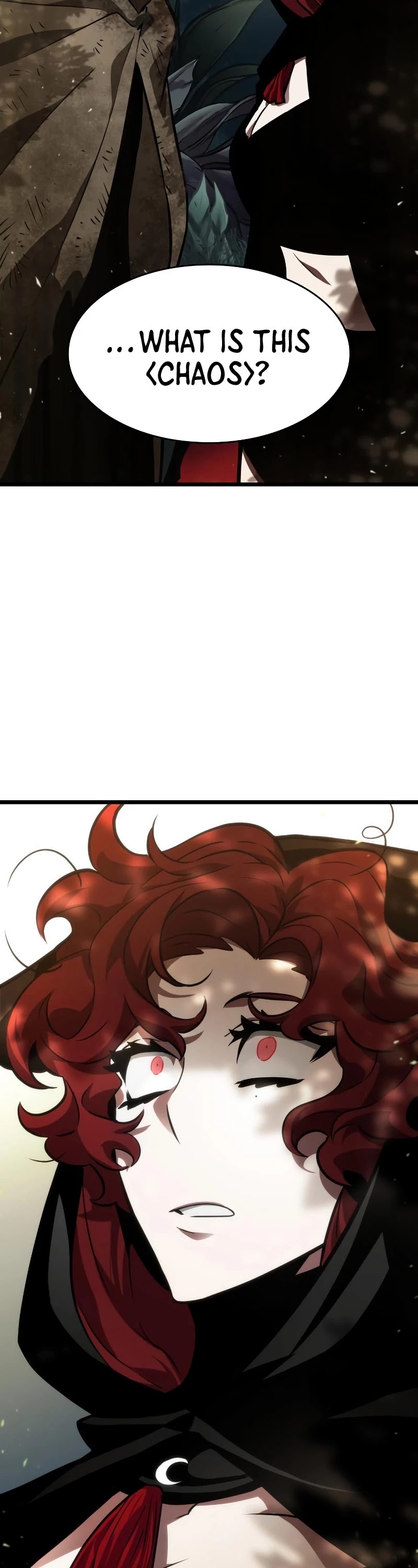 The World After the Fall Chapter 9 page 64 - Chapter 9