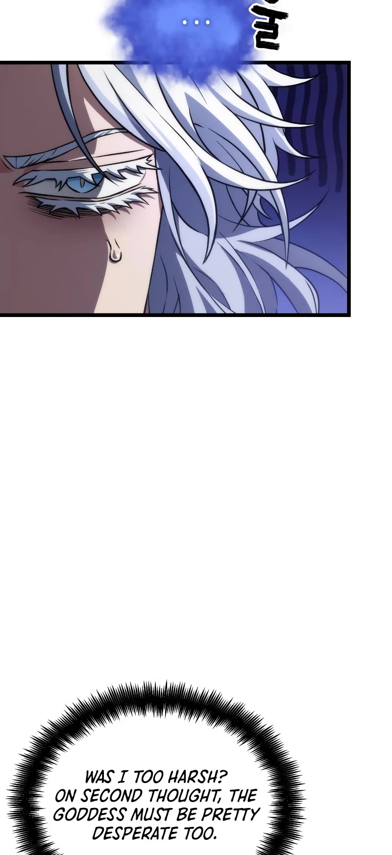 The World After the Fall Chapter 90 page 29 - Chapter 90