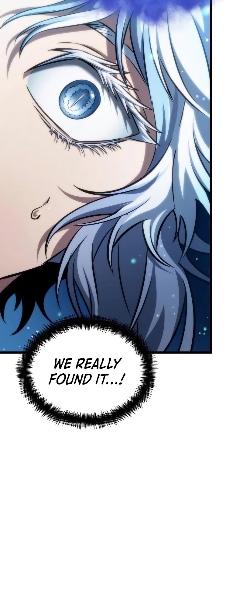 The World After the Fall Chapter 90 page 40 - Chapter 90