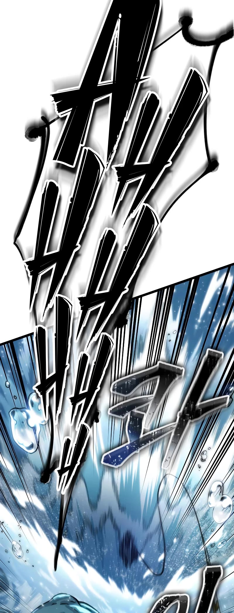 The World After the Fall Chapter 90 page 57 - Chapter 90
