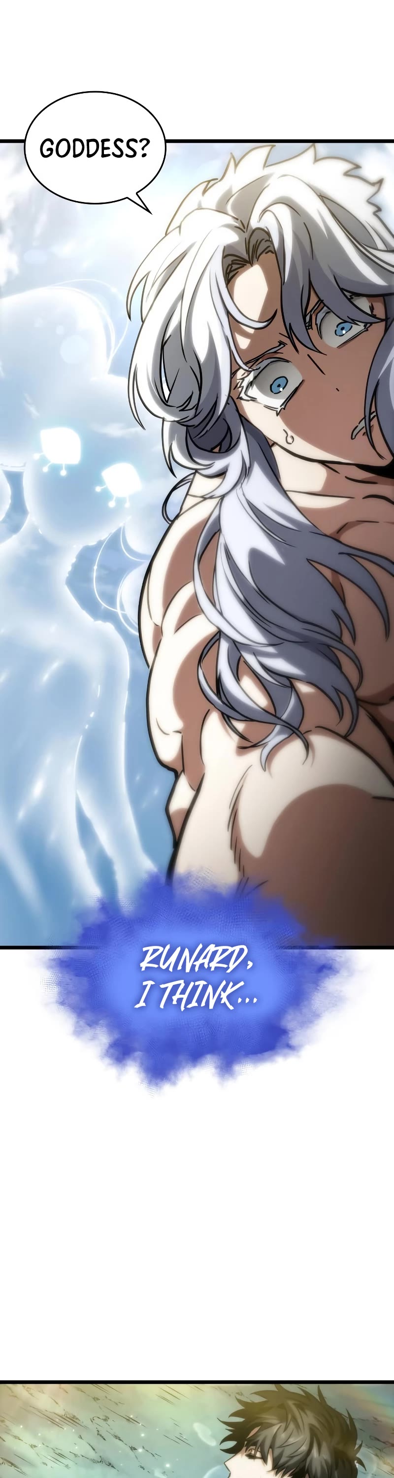 The World After the Fall Chapter 90 page 61 - Chapter 90