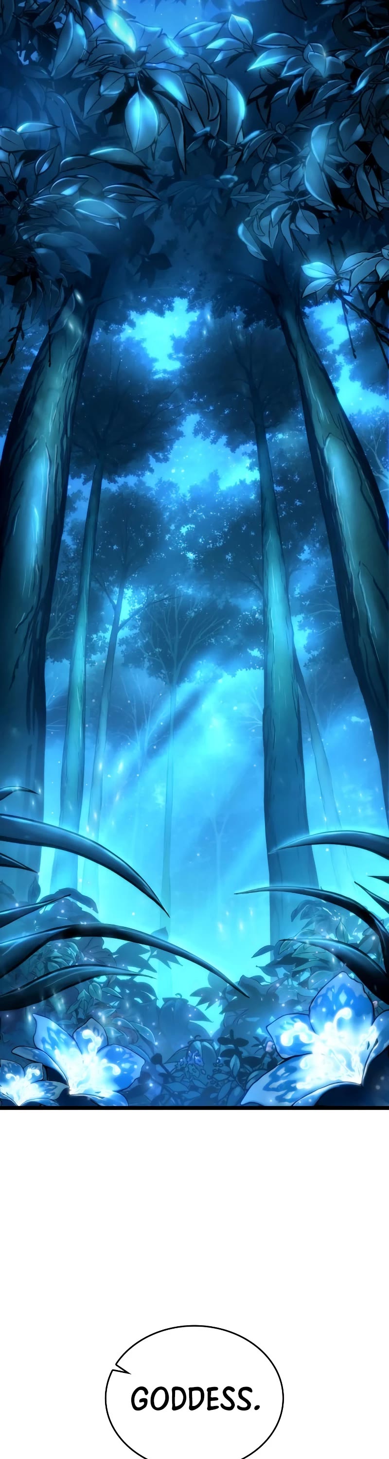 The World After the Fall Chapter 90 page 9 - Chapter 90