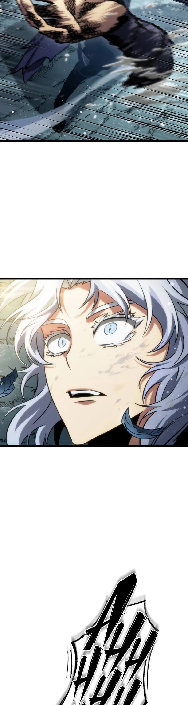 The World After the Fall Chapter 92 page 24 - Chapter 92