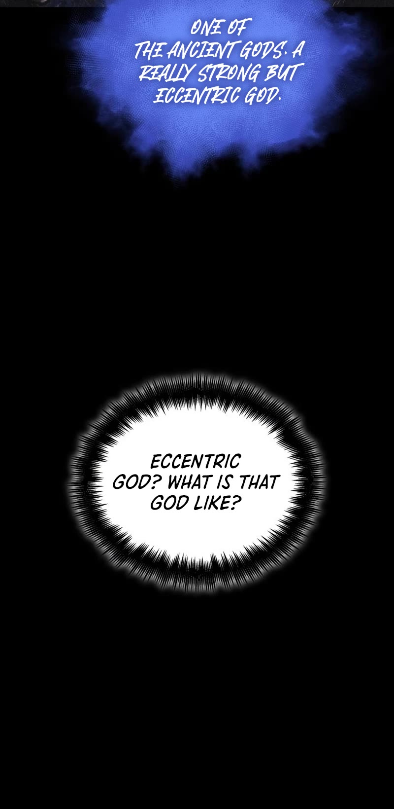 The World After the Fall Chapter 92 page 31 - Chapter 92