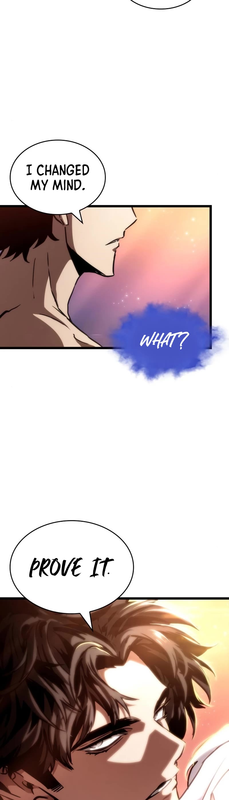 The World After the Fall Chapter 93 page 30 - Chapter 93