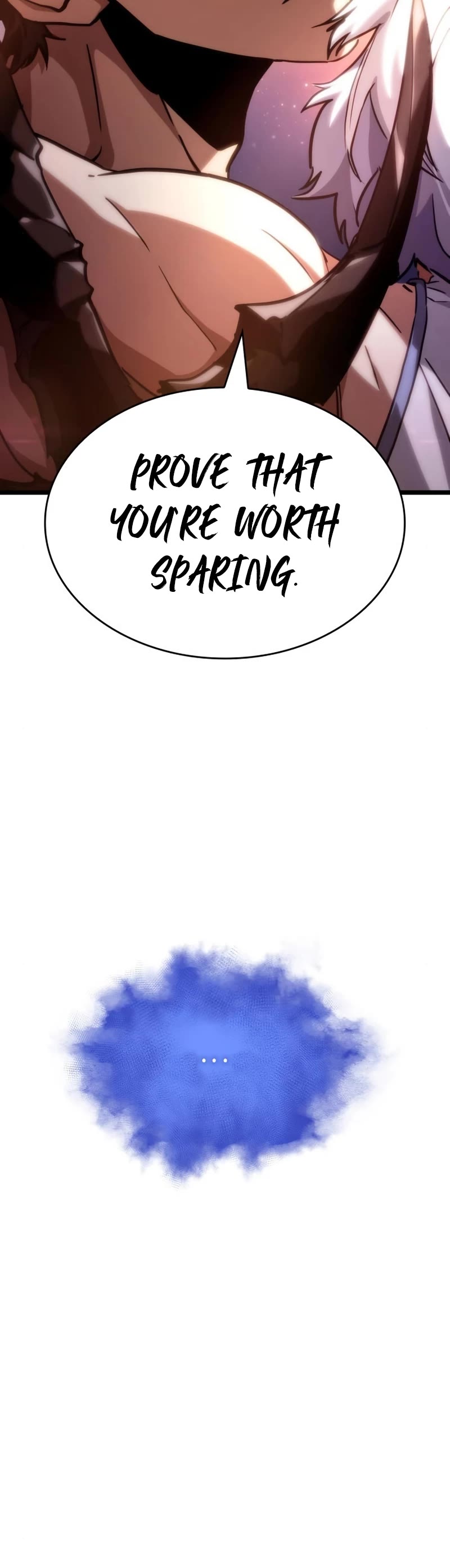 The World After the Fall Chapter 93 page 31 - Chapter 93