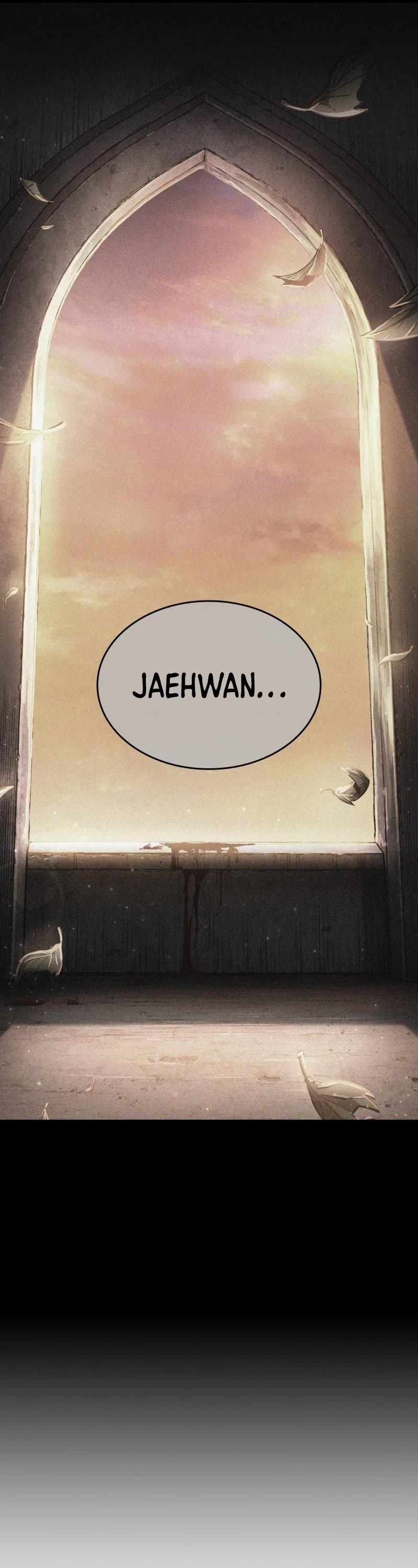The World After the Fall Chapter 93 page 62 - Chapter 93