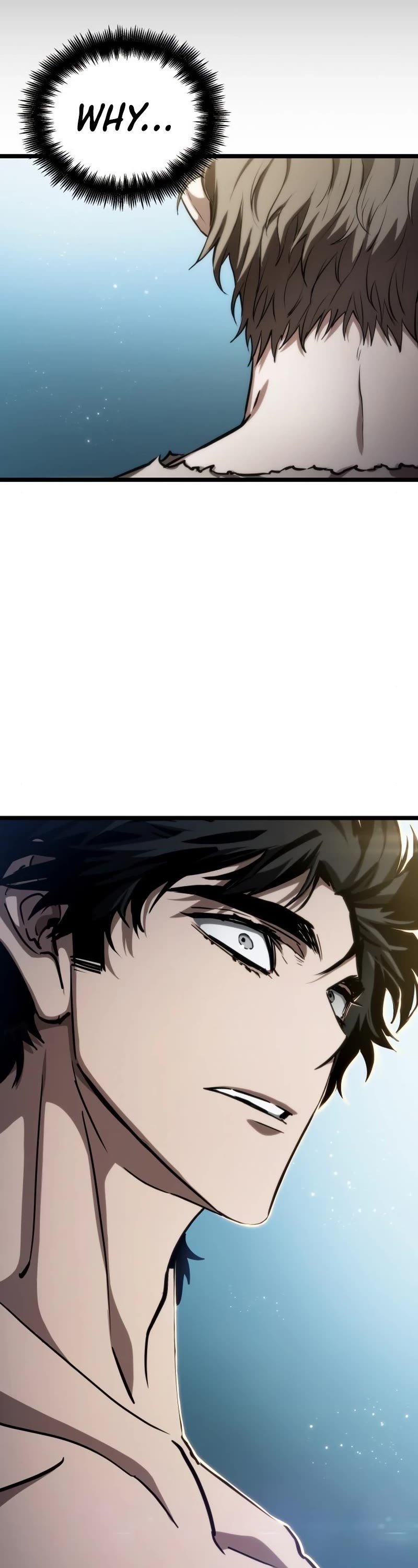 The World After the Fall Chapter 93 page 63 - Chapter 93