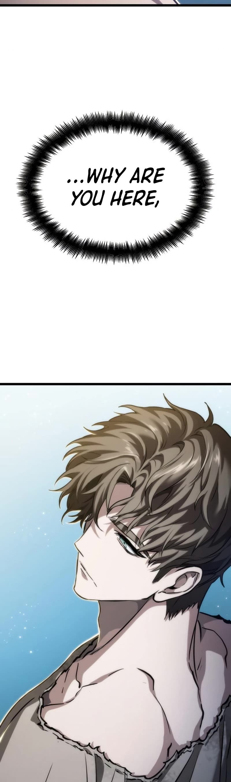 The World After the Fall Chapter 93 page 64 - Chapter 93