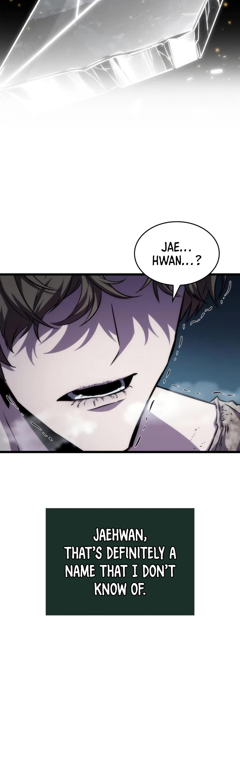 The World After the Fall Chapter 94 page 16 - Chapter 94