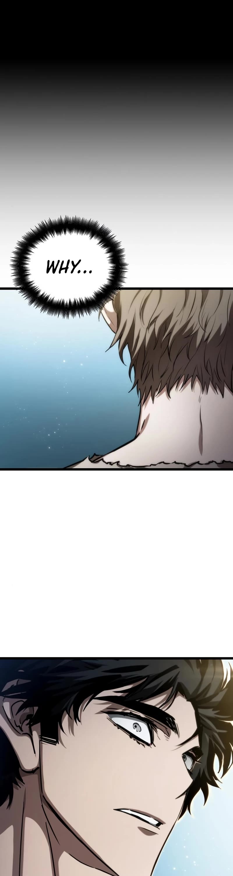 The World After the Fall Chapter 94 page 2 - Chapter 94
