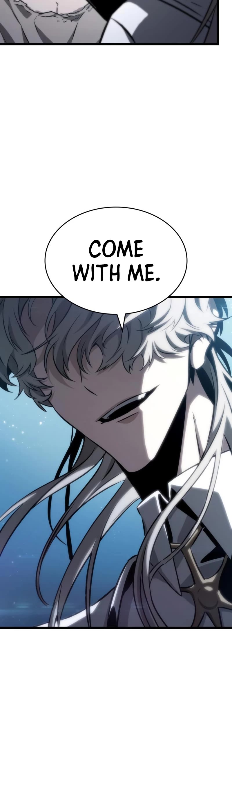 The World After the Fall Chapter 94 page 26 - Chapter 94