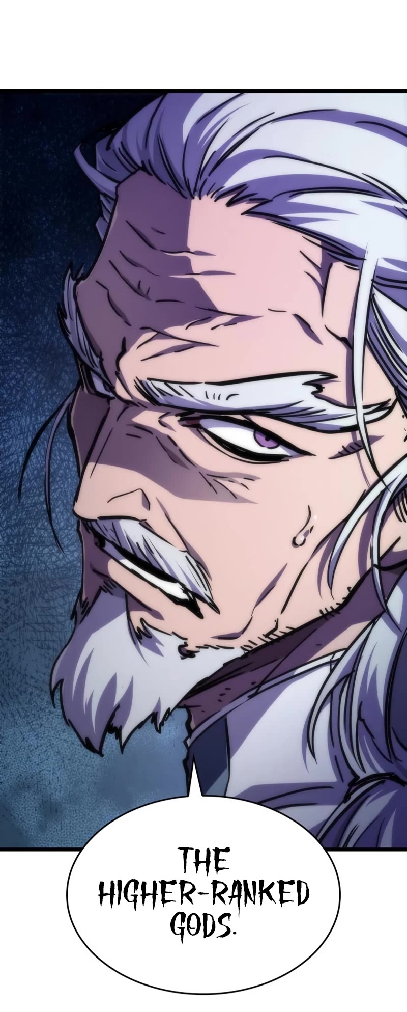 The World After the Fall Chapter 94 page 55 - Chapter 94