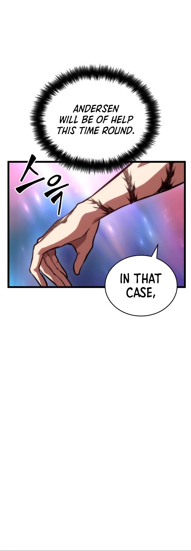 The World After the Fall Chapter 95 page 61 - Chapter 95