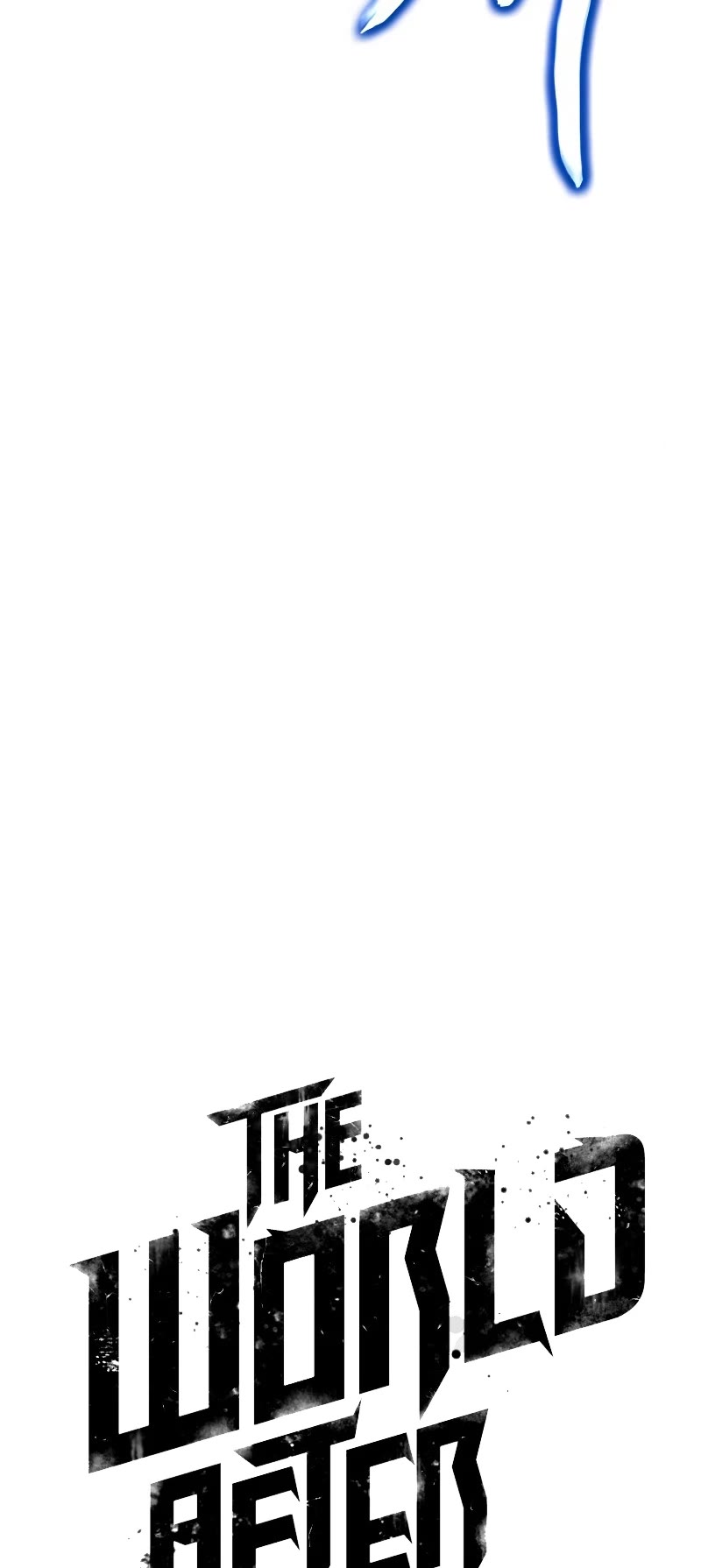 The World After the Fall Chapter 99 page 14 - Chapter 99