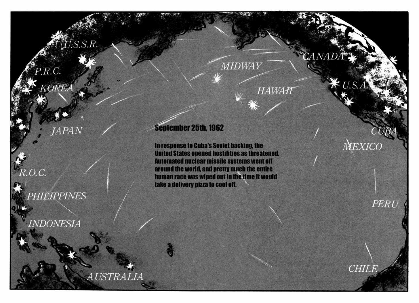 The World Cup 1962 Chapter 0 page 28 - Chapter 0