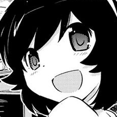 The World God Only Knows - On the Train Chapter 1 : First Point of View: Takanohara Station cover