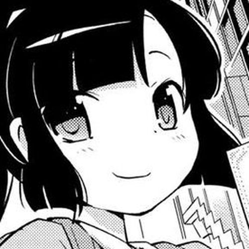 The World God Only Knows - On the Train Chapter 11 : Eleventh Point of View: Oosaka-Uehon Station cover