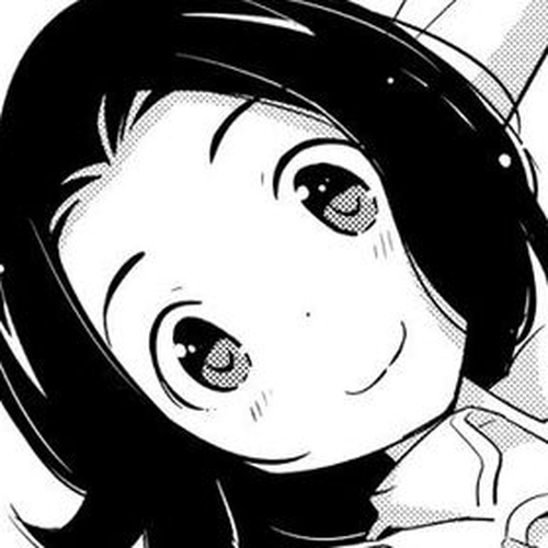 The World God Only Knows - On the Train Chapter 13 : Thirteenth Point of View: Goidou Station cover