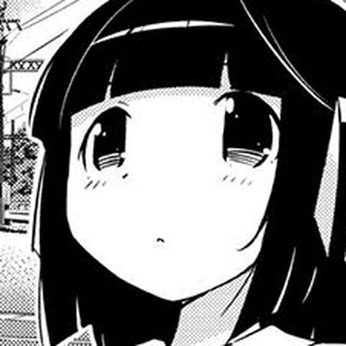 The World God Only Knows - On the Train Chapter 4 : Fourth Point of View: Shionomiya Station cover