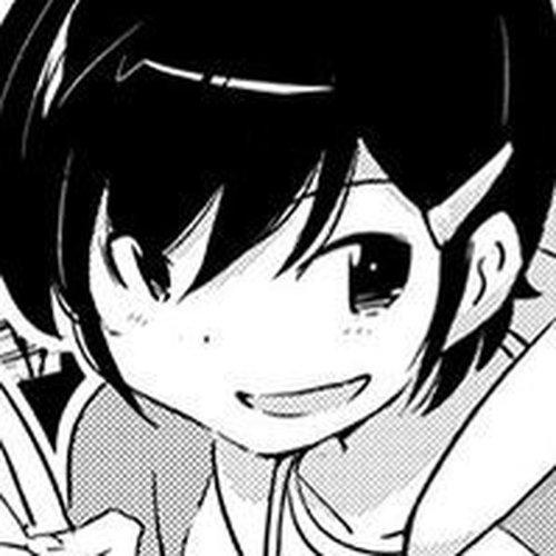 The World God Only Knows - On the Train Chapter 6 : Sixth Point of View: Kawachikosaka Station cover