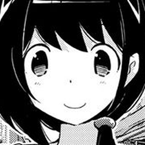 The World God Only Knows - On the Train Chapter 7 : Seventh Point of View: Nagase Station cover