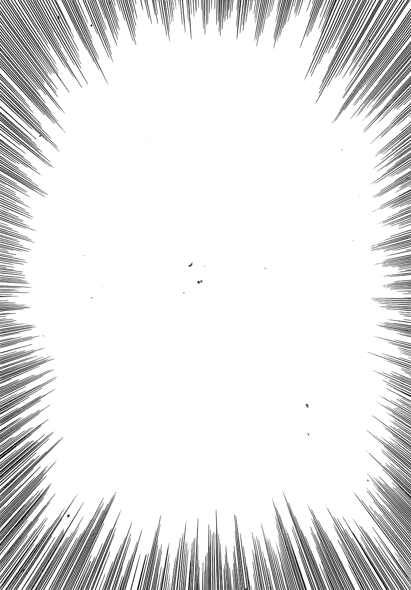 The World God Only Knows Chapter 250 page 9 - Chapter 250: A Settlement 2