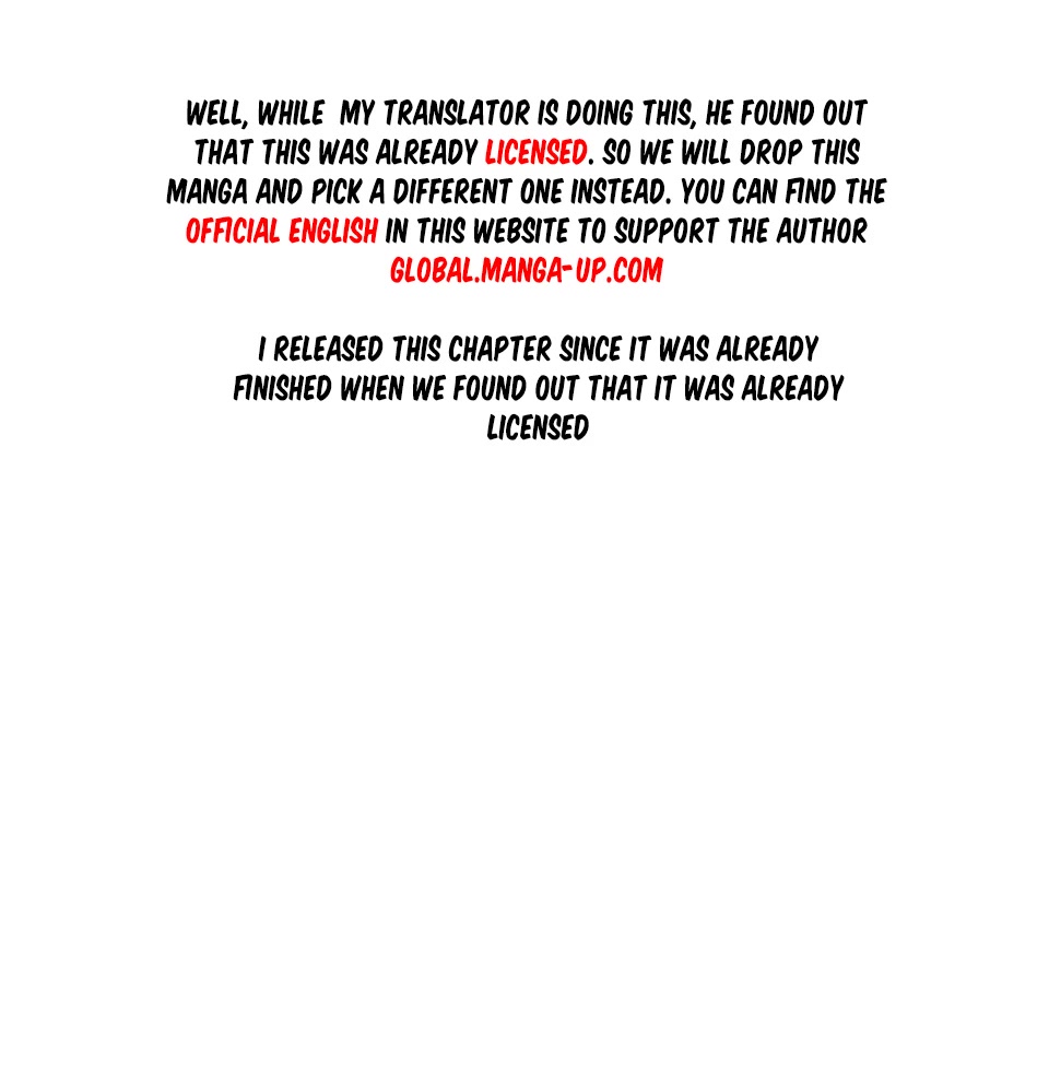 The World Is Full of Monsters Now, Therefor I Want to Live As I Wish Chapter 26 page 55 - Chapter 26