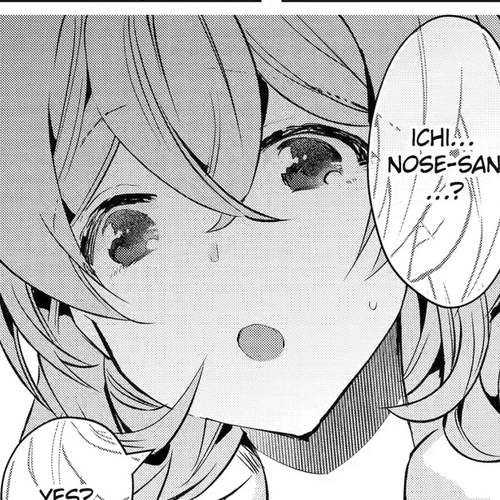 The World Is Full of Monsters Now, Therefor I Want to Live As I Wish Chapter 30 cover