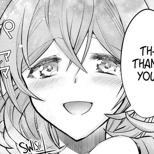 The World Is Full of Monsters Now, Therefor I Want to Live As I Wish Chapter 43 cover