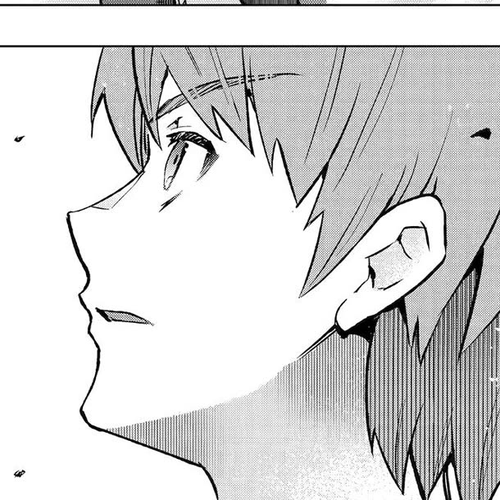 The World Is Full of Monsters Now, Therefor I Want to Live As I Wish Chapter 45 cover