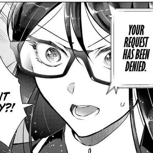 The World Is Full of Monsters Now, Therefor I Want to Live As I Wish Chapter 47 cover