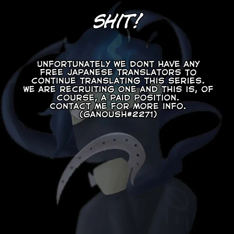 The World Is Full of Monsters Now, Therefor I Want to Live As I Wish Chapter 5 page 52 - Chapter 5: Hardware Raid